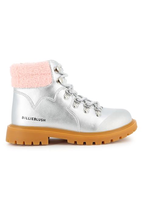  BILLIEBLUSH KIDS | U22488016